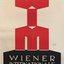 Wiener Messe 1921
