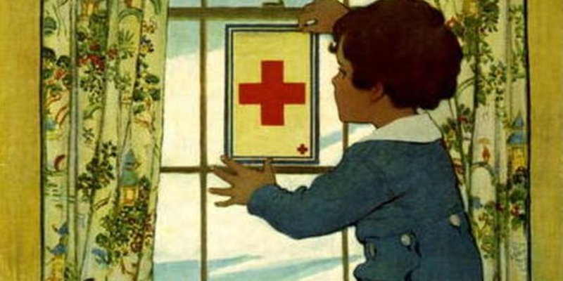 Female Poster Artists