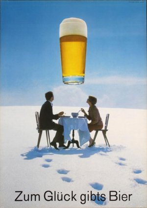 Beer (1967 Style A)
