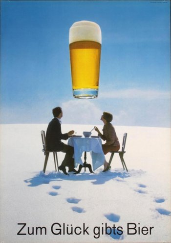 Beer-Swiss-1967-Dalain
