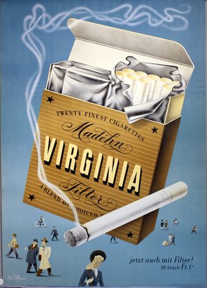 VIRGINIA