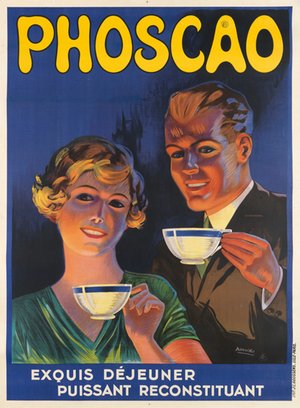 Phoscao
