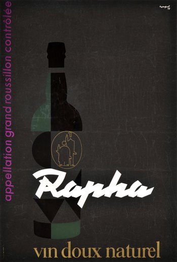 rapha-vin-doux-naturel-38088-1930-vintage-poster.jpg__960x0_q85_subsampling-2_upscale
