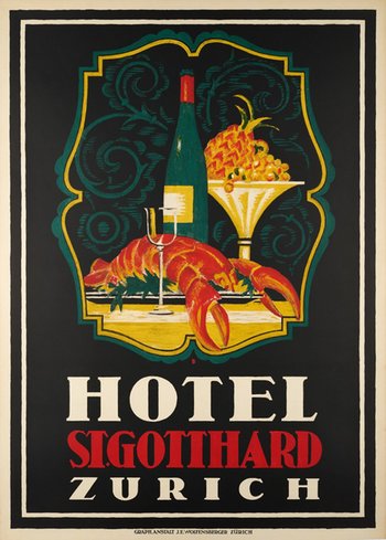hotel-st-gotthard-zurich-38864-hotel-vintage-poster.jpg__960x0_q85_subsampling-2_upscale