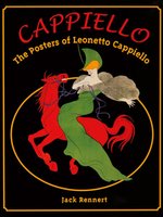 Cappiell-book1