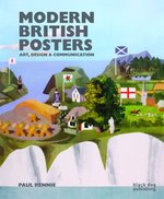 Modern British Posters