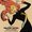 The Paris of Toulouse-Lautrec