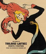 The Paris of Toulouse-Lautrec