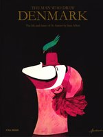 Denmark