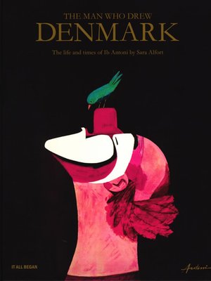 Denmark