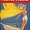 Travel Italia: The Golden Age of Italian Travel Posters