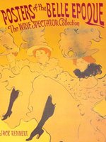 Posters of the Belle Epoque