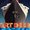 The Art Deco Poster