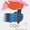 Olympic Posters