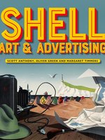 Shell Art