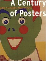 Century of Posters
