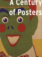 Poster book | A Century of Posters
