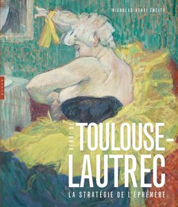 Lautrec1