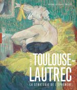 Lautrec1