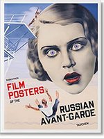 Film Posters Russia