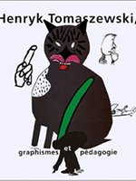 Tomazewski3