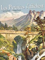 Pyrenees