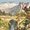 Pyrenees