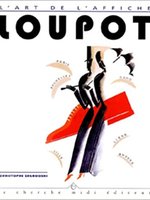 Loupot
