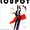 Loupot