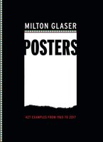 Glaser
