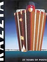 Razzia