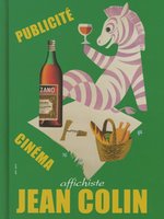 Jean Collin - Affichiste