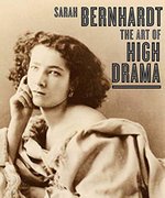 Bernhardt1