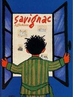 Savignac2