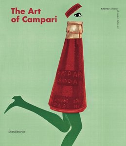 Campari