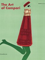 Poster book | The Art of Campari