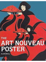 Art Nouveau