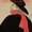 Lautrec22