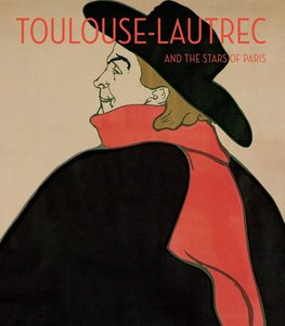 Lautrec22