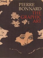 Bonnard