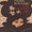 Bonnard