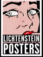 Lichtenstein