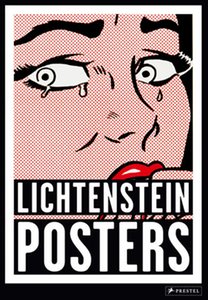 Lichtenstein