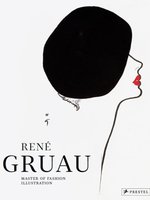 Gruau