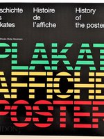 Plakat2