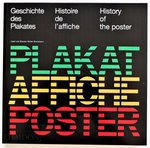 Plakat2