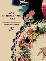 Otto Nilesen