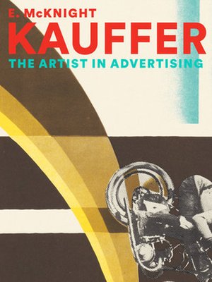 Kauffer