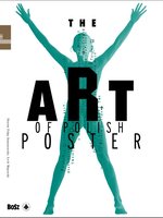Poster book | The Art of Polish Poster