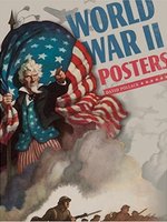 Poster book | World War II Posters